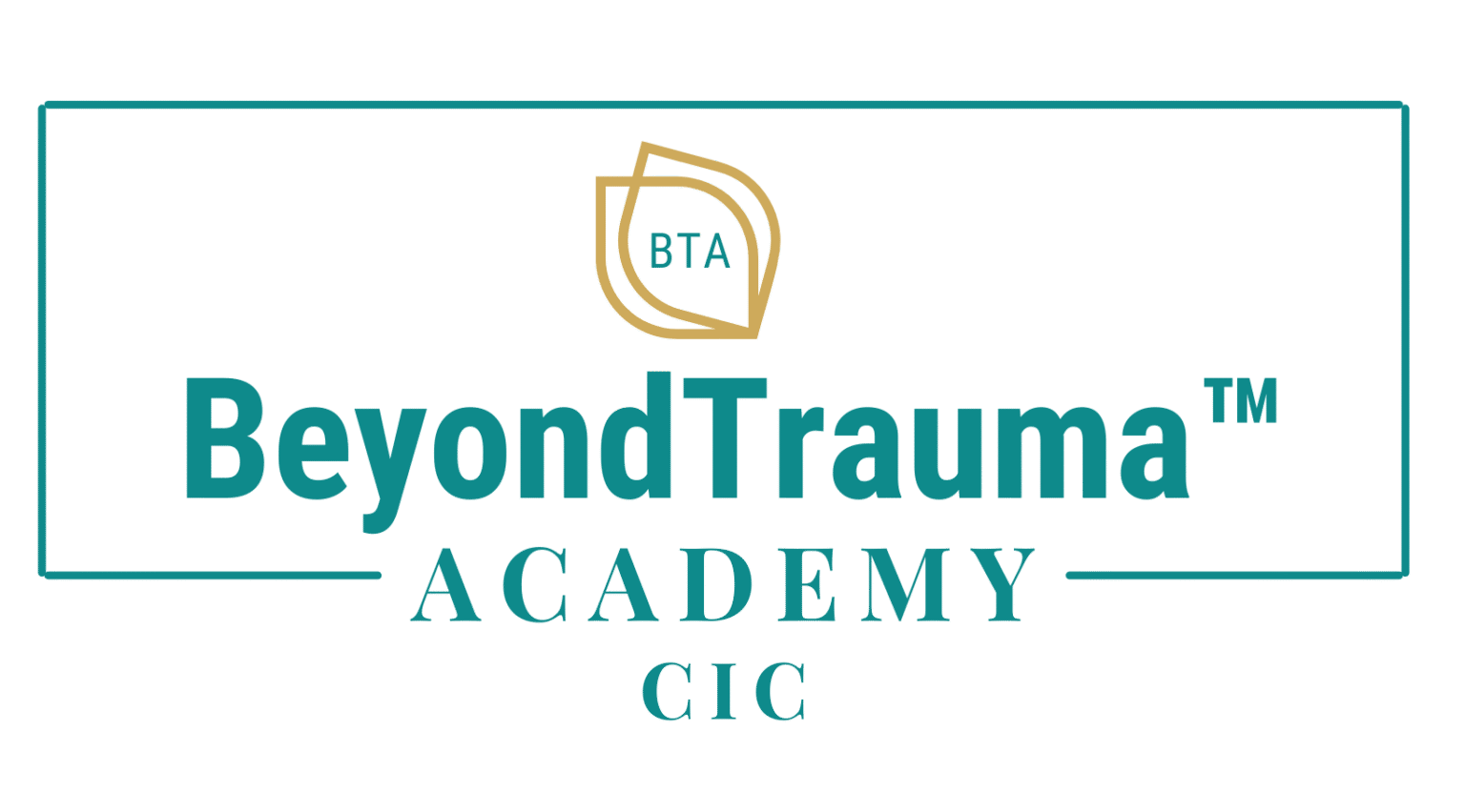 Beyond Trauma Academy