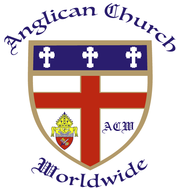 World Anglican Church