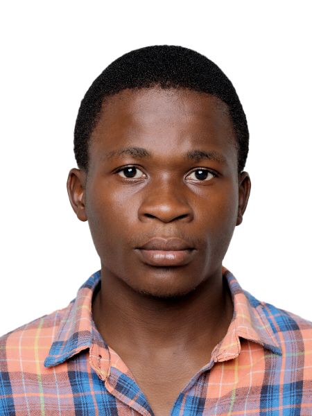Tendo Christopher Mulwana